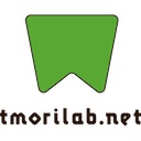 tmorilab.net